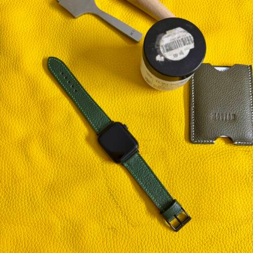 Apple Watch Strap